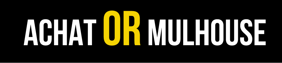 logo 1280×216