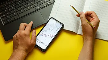 Investissez avec Achat Or Mulhouse