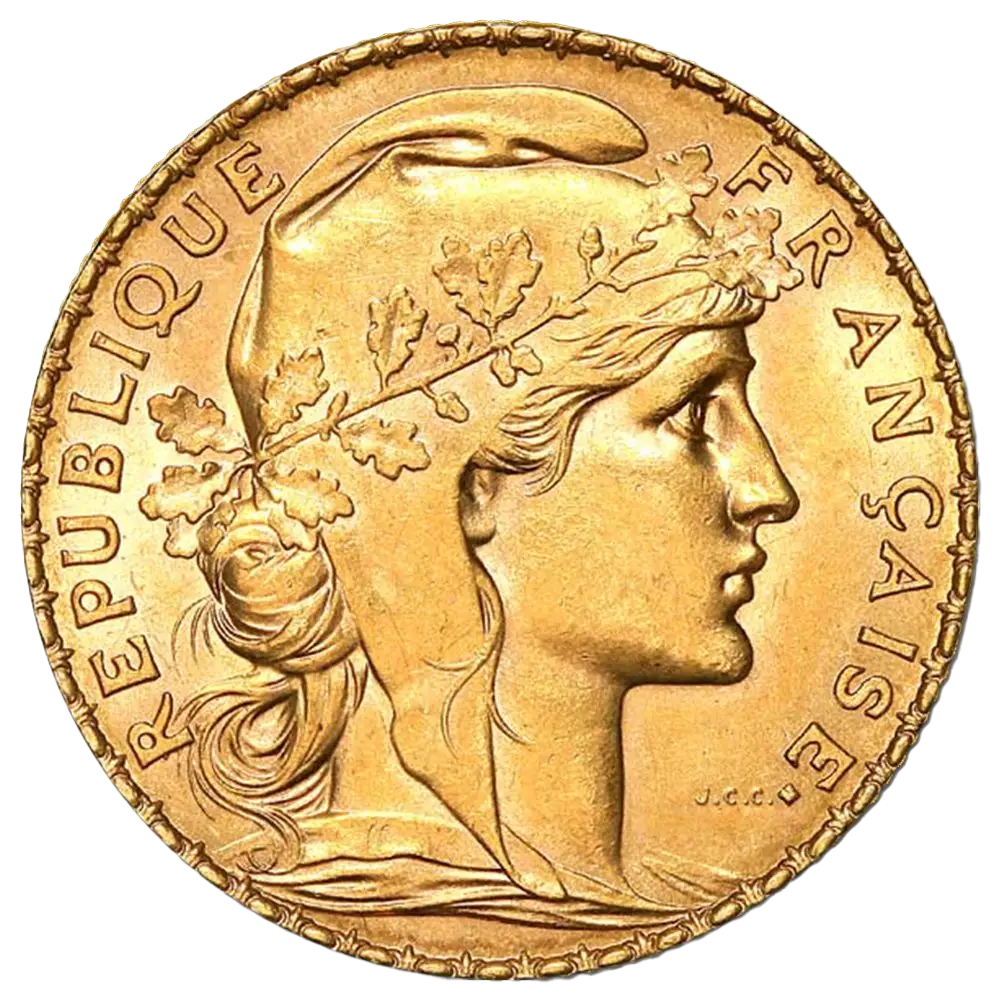 Achat-Or-10-francs-Coq-Marianne-III_01