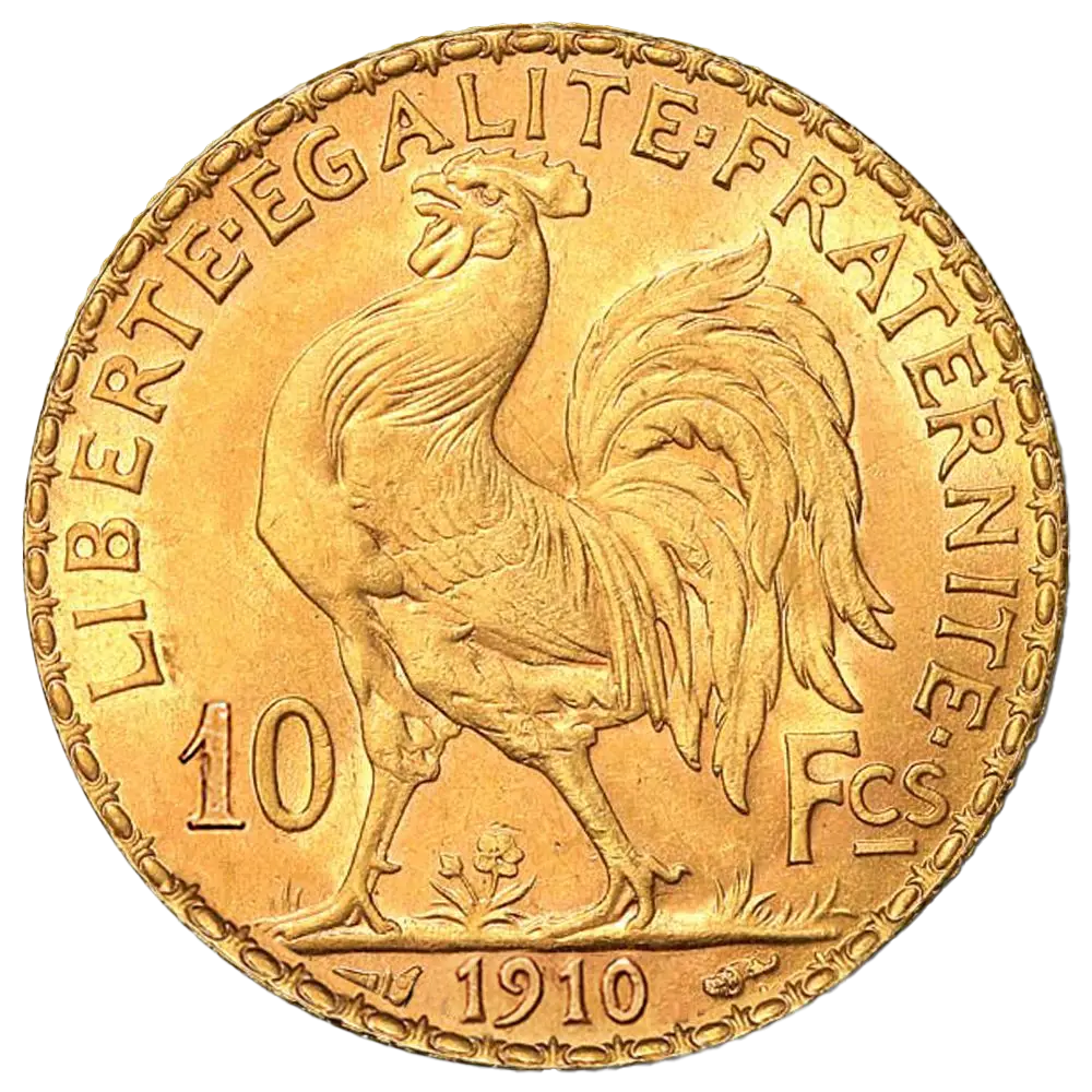 Achat-Or-10-francs-Coq-Marianne-III_02
