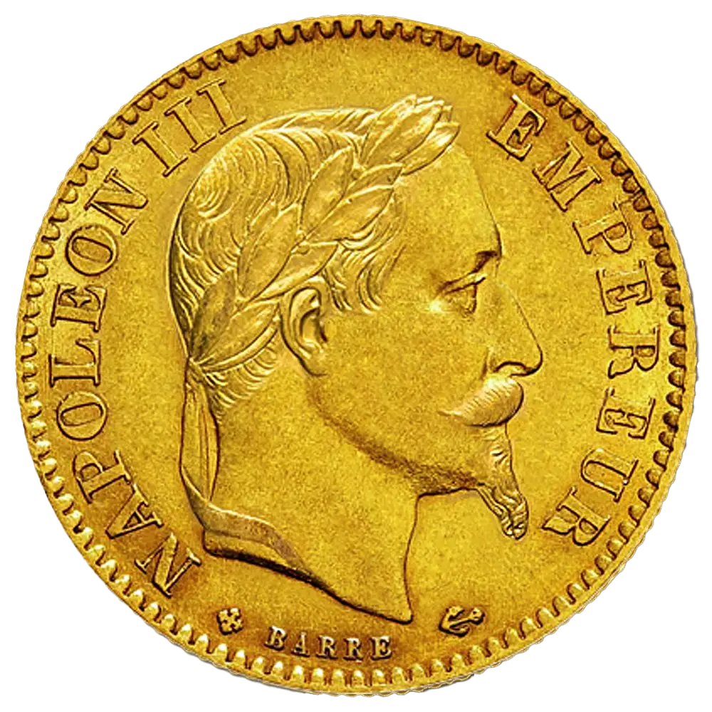 Achat-Or-10-francs-Napoleon-III_01
