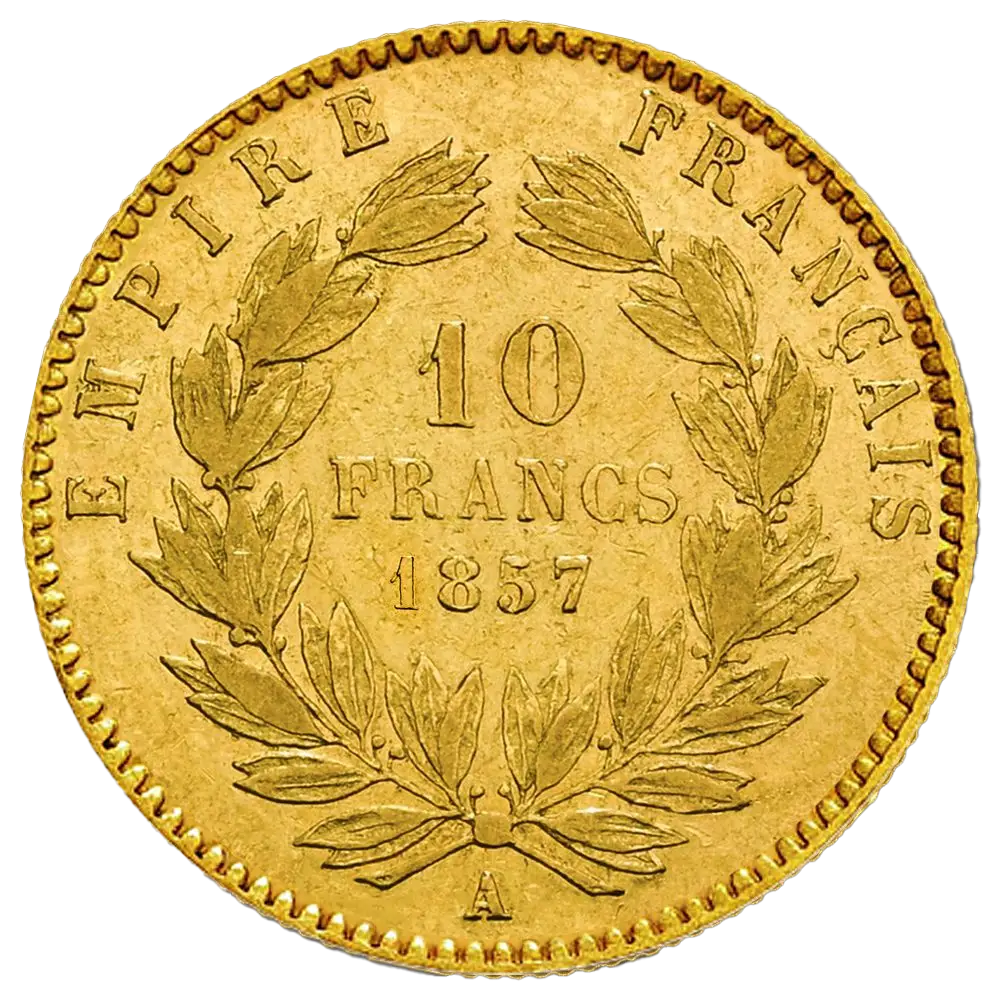 Achat-Or-10-francs-Napoleon-III_03