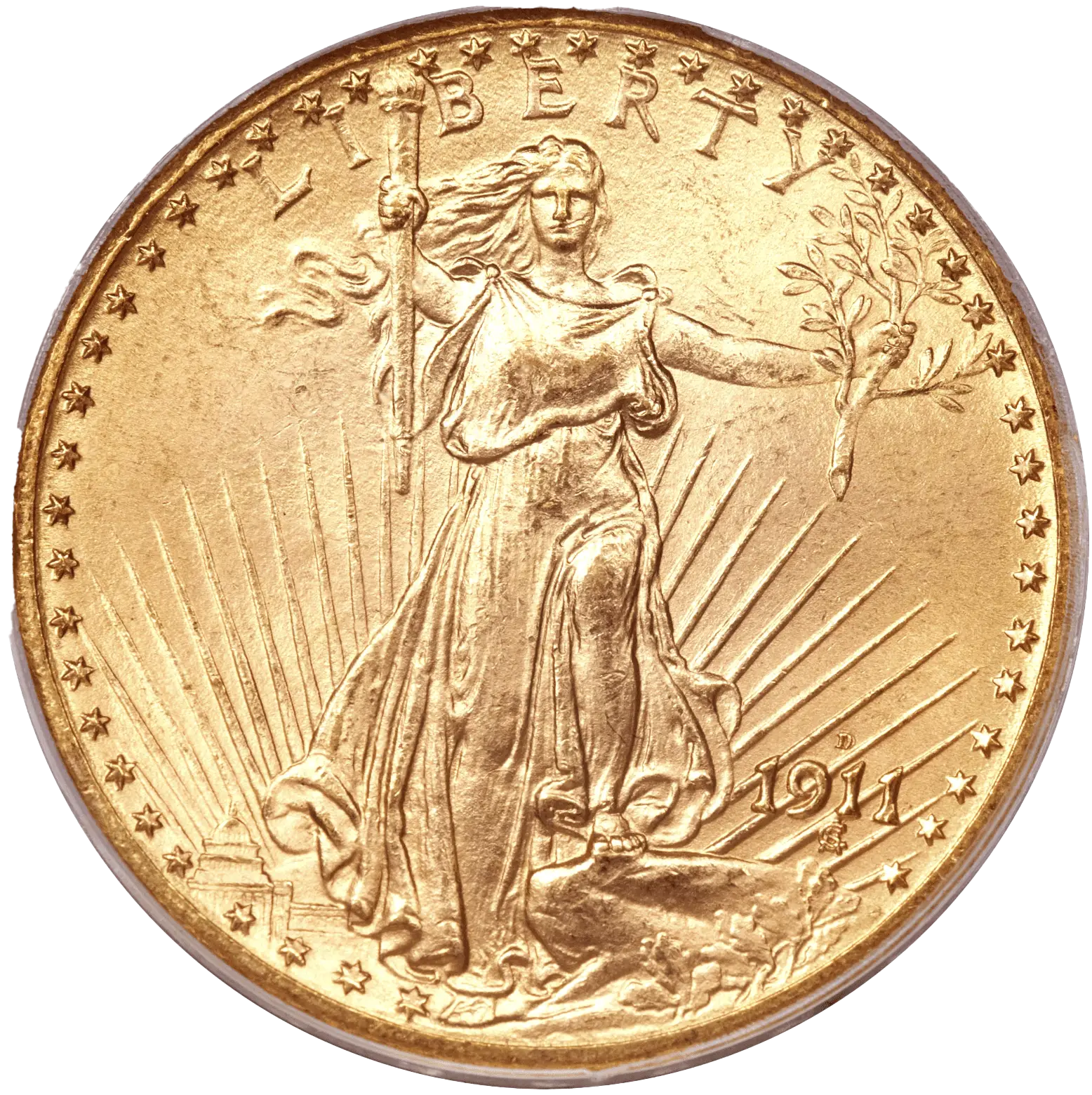Achat-Or-20-dollars1