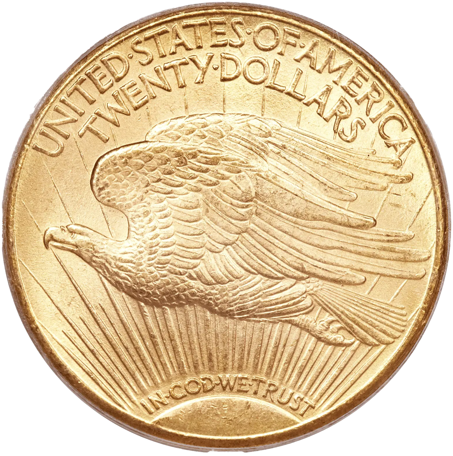 Achat-Or-20-dollars2