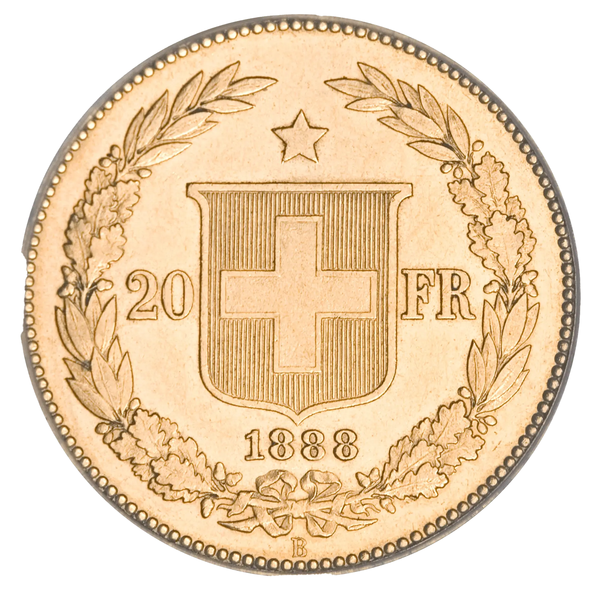Achat-Or-20-francs-or-Helvetia-Suisse-_1