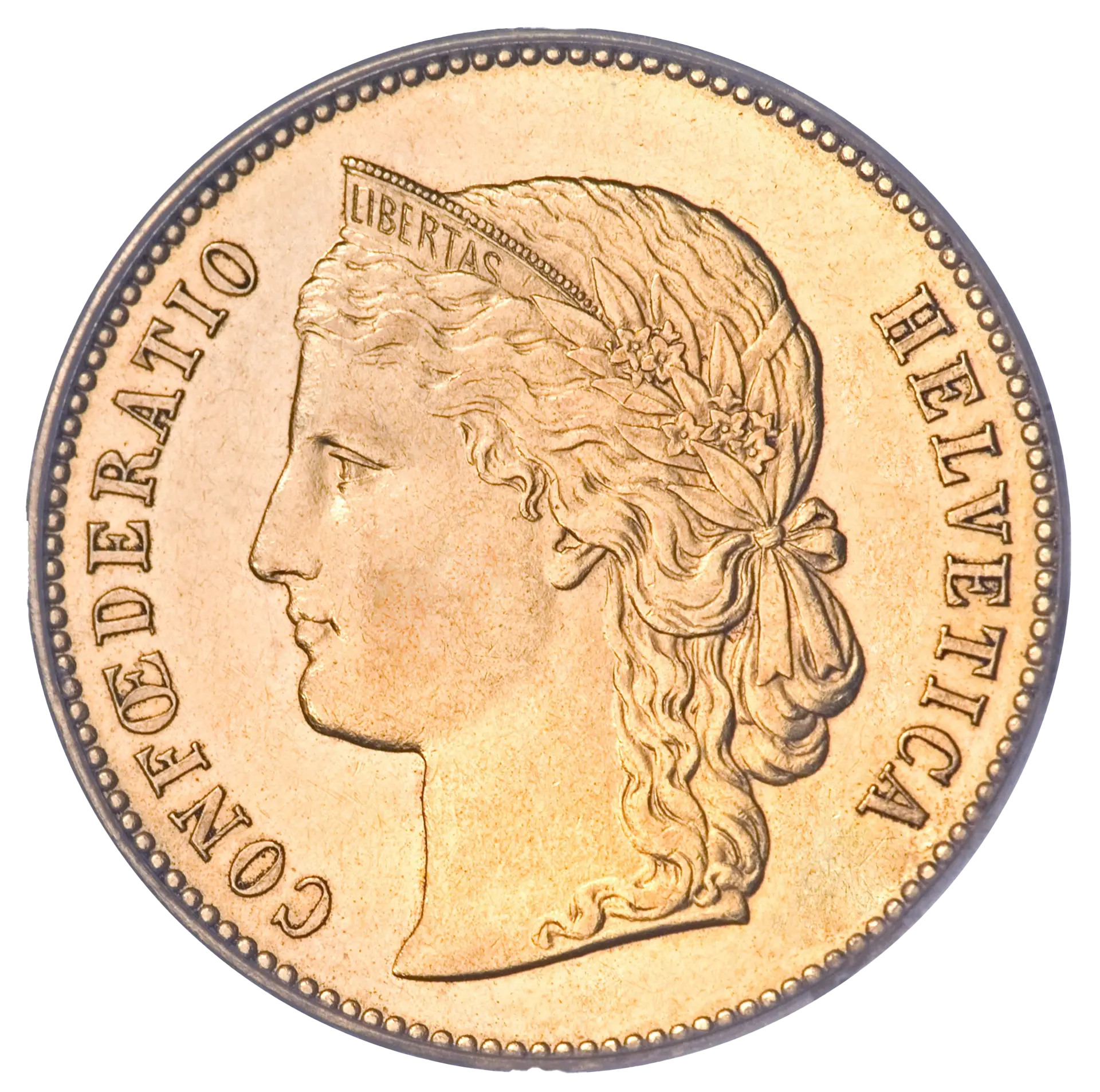 Achat-Or-20-francs-or-Helvetia-Suisse-_2