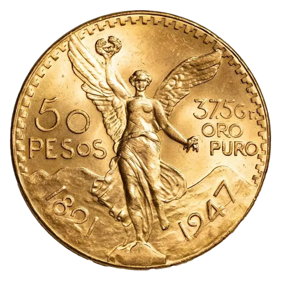 Achat-Or-50-pesos-or-mexique-_1