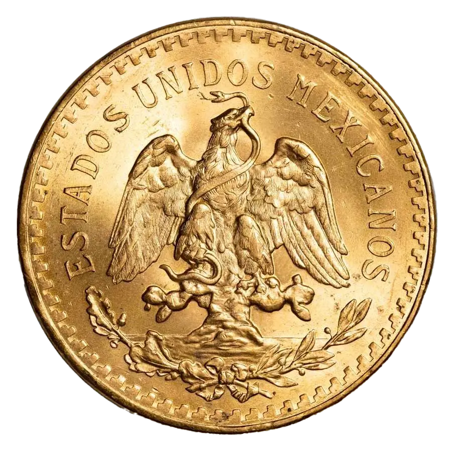 Achat-Or-50-pesos-or-mexique-_2