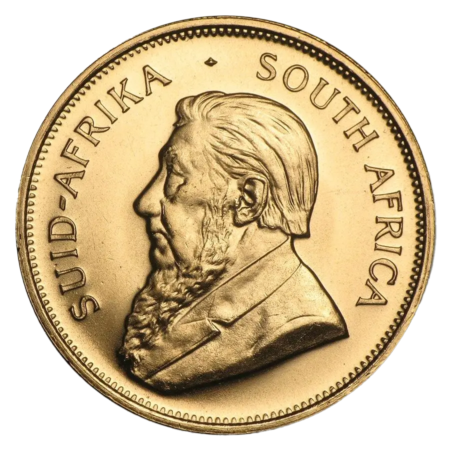 Achat-Or-krugerrand-afrique-du-sud-piece-or-_1