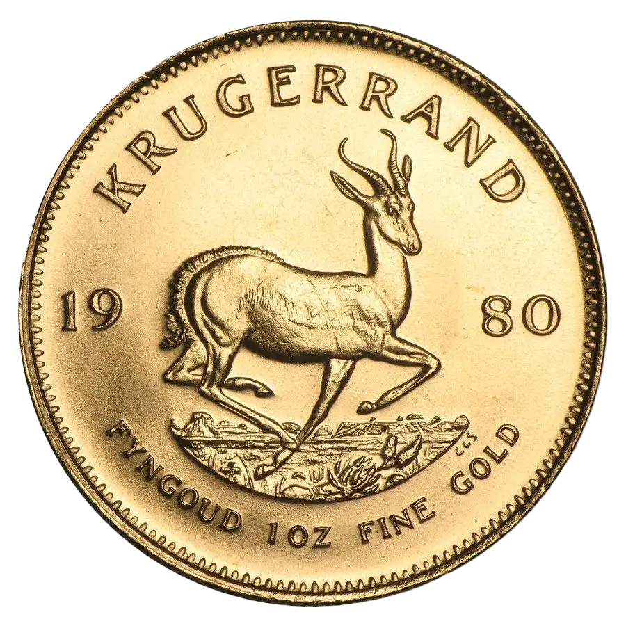 Achat-Or-krugerrand-afrique-du-sud-piece-or-_2